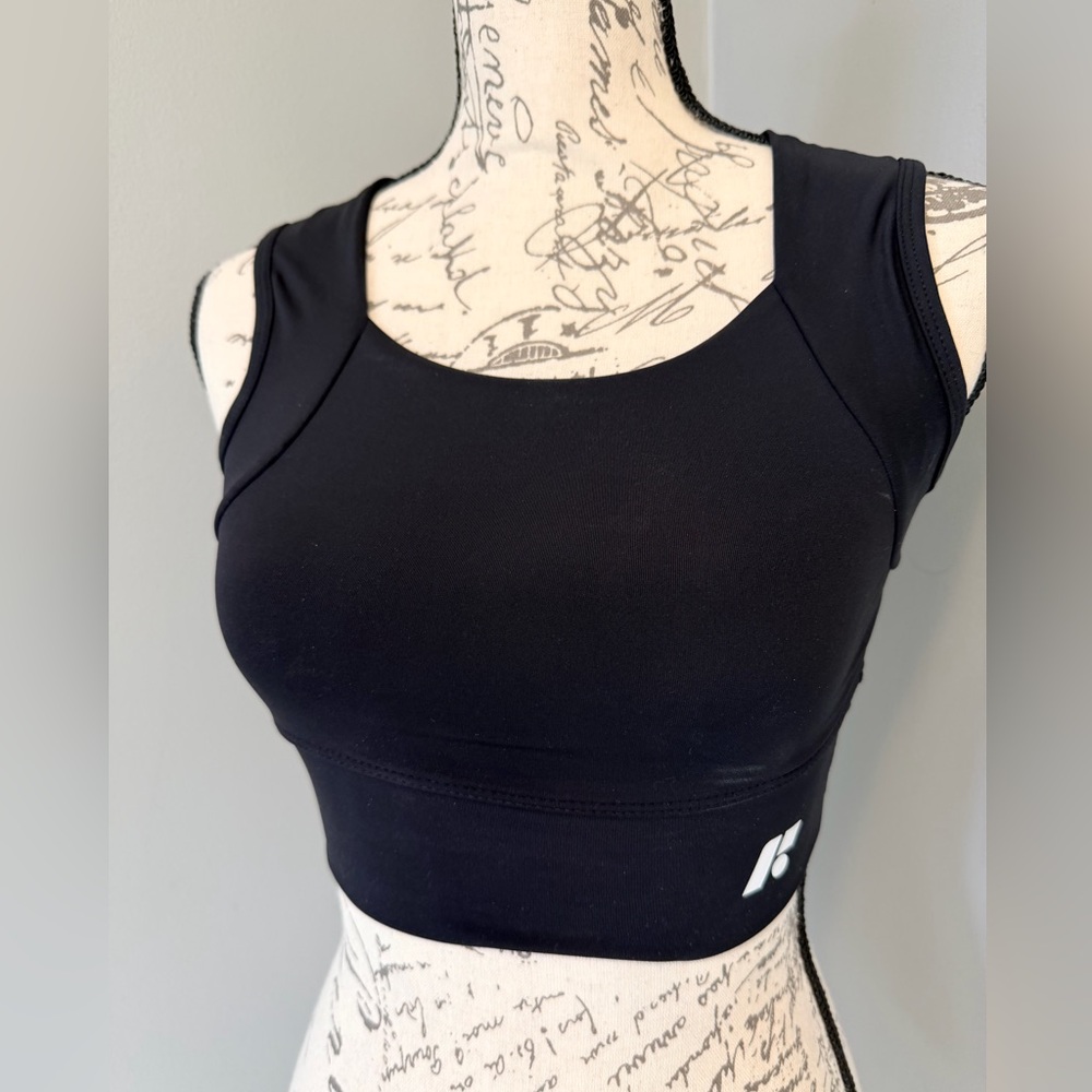 Forme Revive Bra